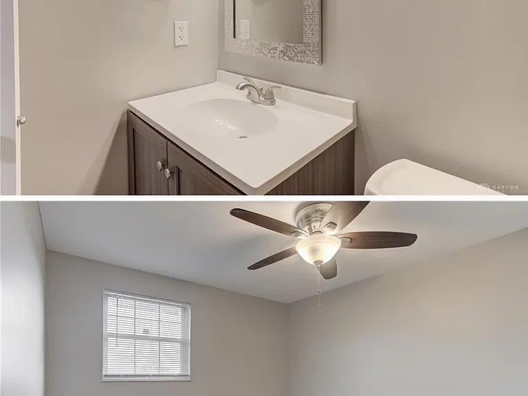 770-774 Comanche Ln #3 — Photo 8