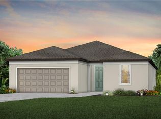 3107 61st Dr E, Ellenton, FL 34222