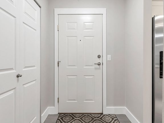2nd image of 1215 Pacific St #110