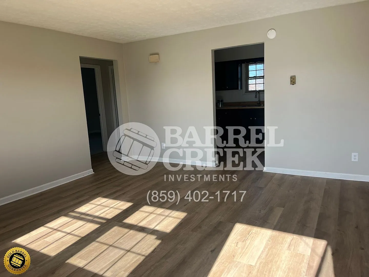 510 Forrest Drive — Photo 3