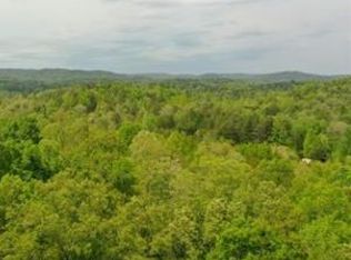 0 Beiman Long Rd, Westminster, SC 29693