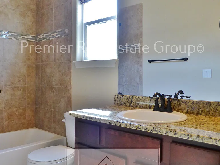 7503 Dutch Loop — Photo 25