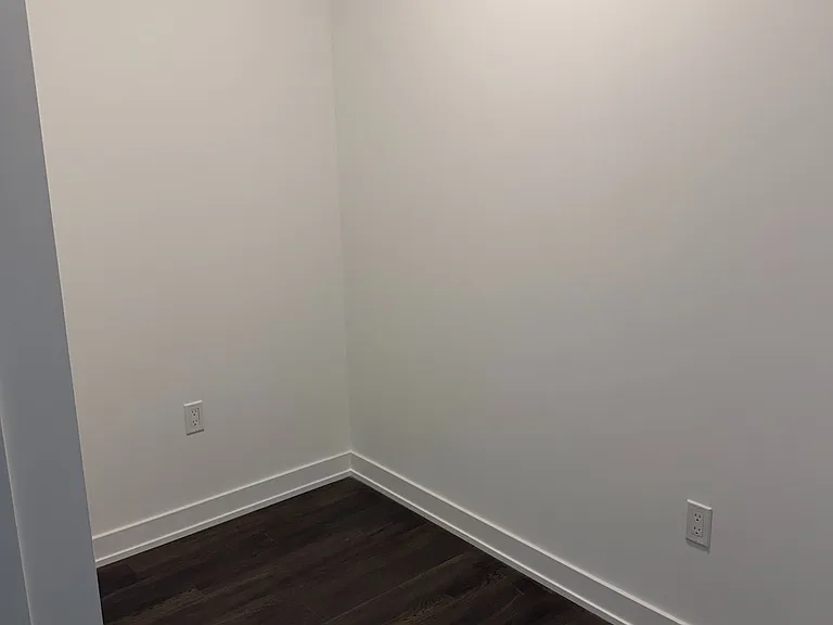 15 Skyridge Dr #2810 — Photo 3