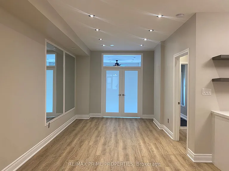 2929 Bur Oak Ave #MAIN — Photo 5
