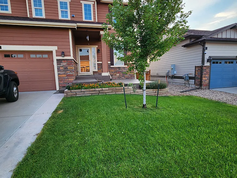 8314 Grasslands Way — Photo 3