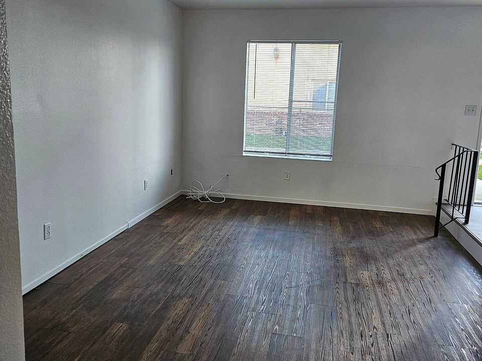 96 Faun Ln APT B, Lemoore, CA 93245 Zillow