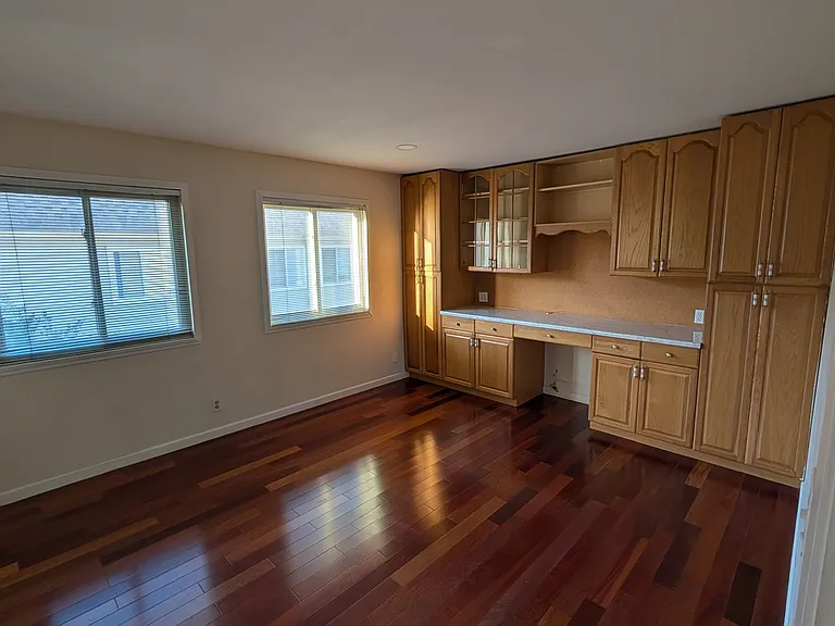 530 La Conner Dr #36 — Photo 18