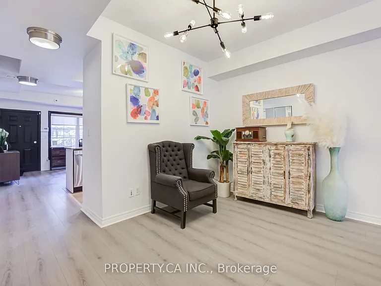 163 Bleecker St #111 — Photo 16