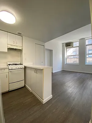 Rented by Voro NYC | media 26