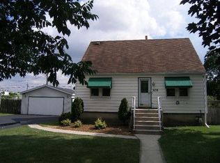 305 E Hirsch Ave, Northlake, IL