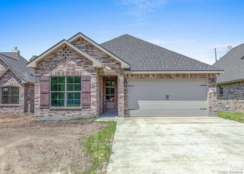 1st image of 560 Sheila Dr