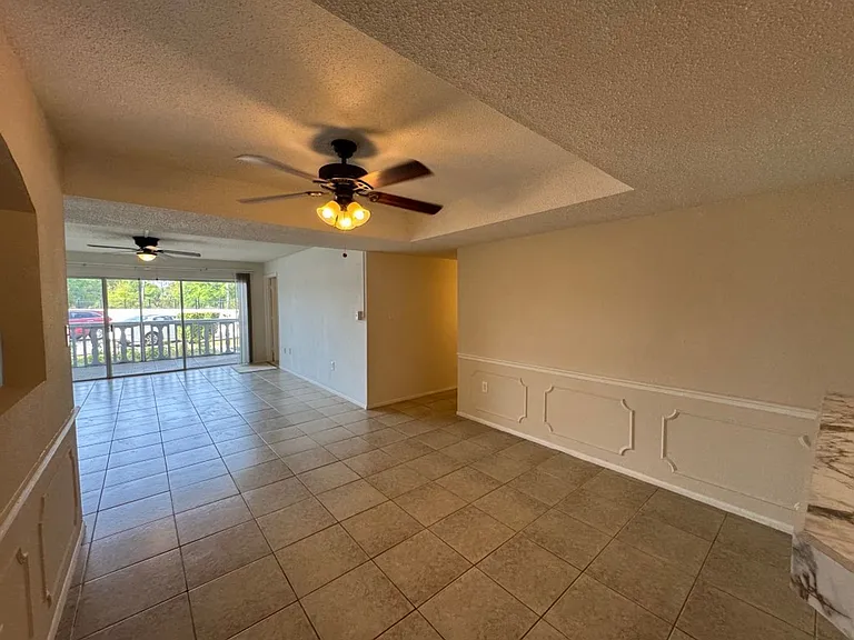 4575 S Texas Ave #109 — Photo 5