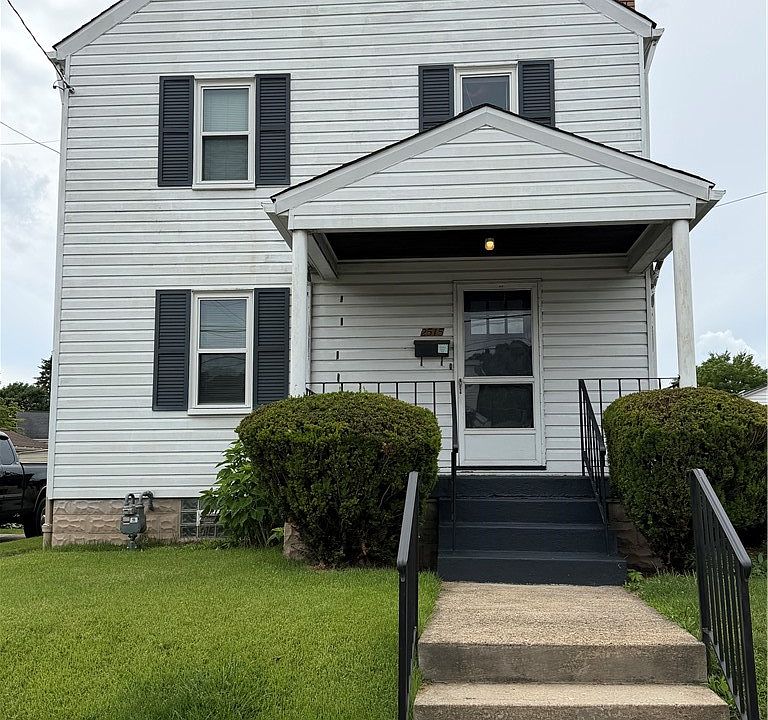 1st image of 2515 Sunset Ave