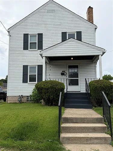 2515 Sunset Ave Photo 1