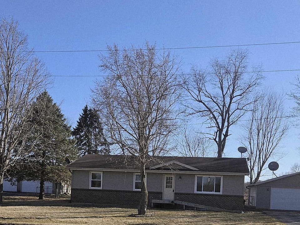 1st image of 4696 Palmerstone Rd