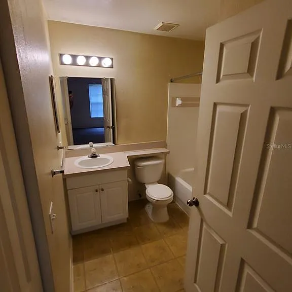 5903 Willow Ridge Dr #203 — Photo 22