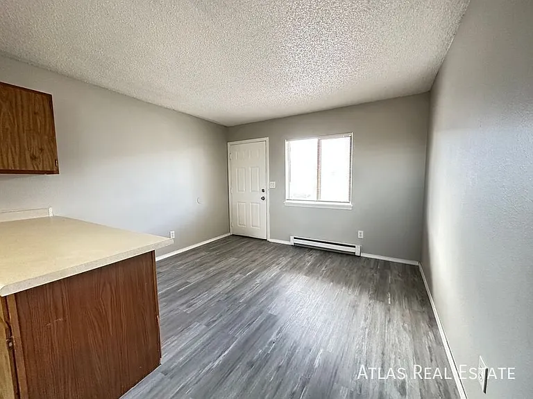 6895 Space Village Avenue — Photo 27