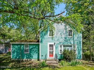 1973 County Route 153, Salem, NY, 12865