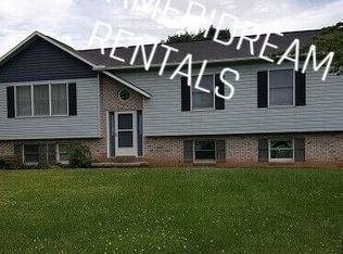 895 Kohler School Rd, New Oxford, PA 17350