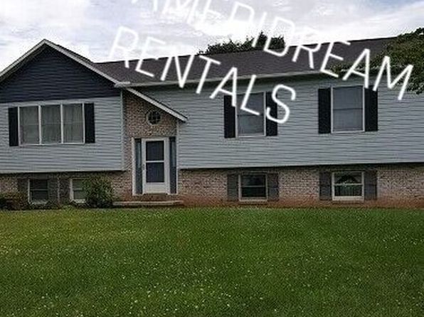 895 Kohler School Rd