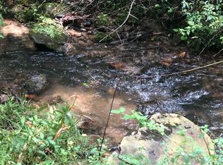 Nocona Trl, Ellijay, GA 30536
