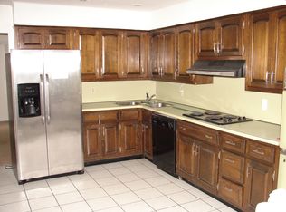 70 Mackenzie Rd, Hampton, NJ 08827