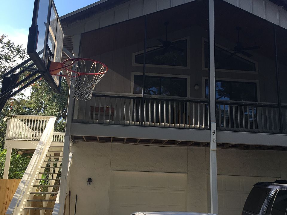 1st image of 410 C St