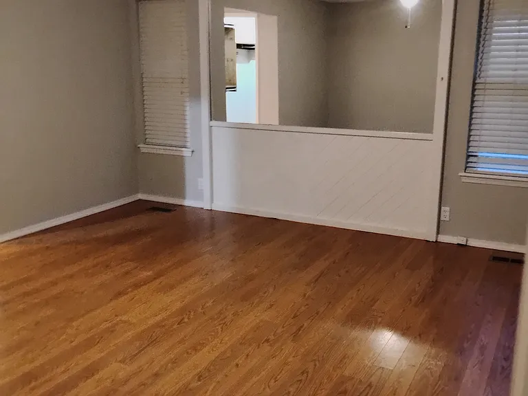2321 Pinon Pl — Photo 13