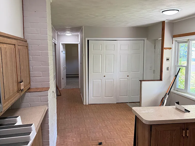 65 Orchard Ln — Photo 13