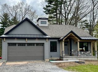 561 Lake Rd, Saratoga Springs, NY 12866