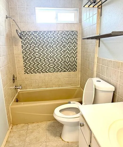 5934 Kevin Kelly Pl — Photo 8