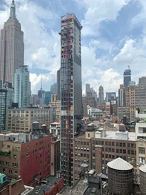 Rented by Corcoran | media 11