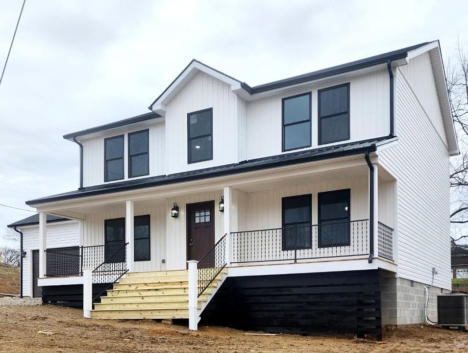 215 Linwood Dr, Rio Grande, OH 45674 Zillow