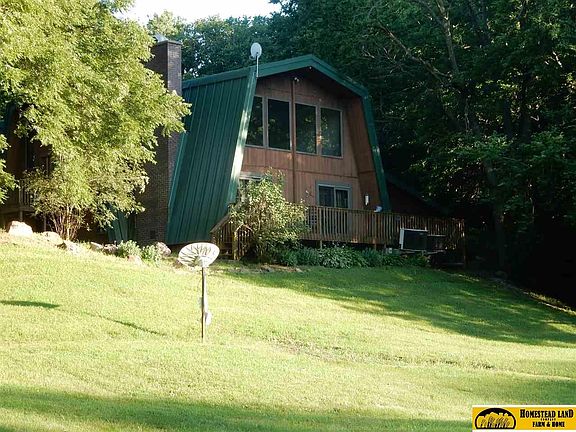 2nd image of 6628 W Osage Dr
