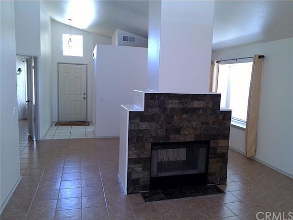 4th image of 25320 Avenida Chagres