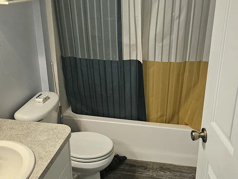 9024 100th Ct — Photo 21