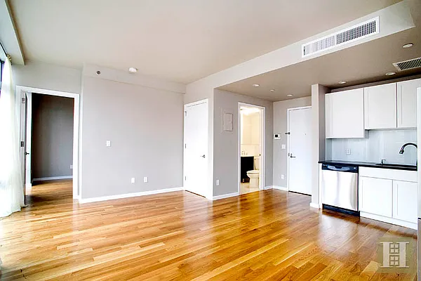 Rented by Halstead Real Estate | media 9