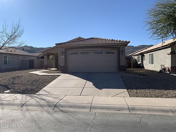 2nd image of 1637 E Alicia Dr