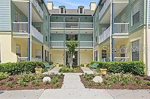 1 bed, 1.0 bath, 773 sqft, $2,025 — Photo 2