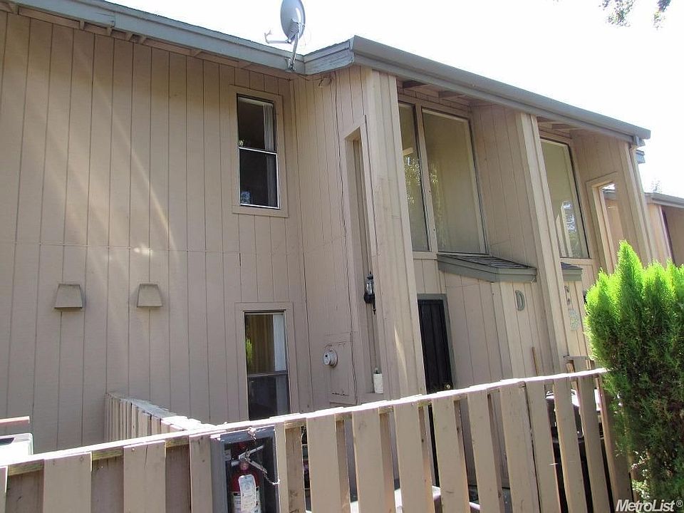 1st image of 13063 Lincoln Way APT D