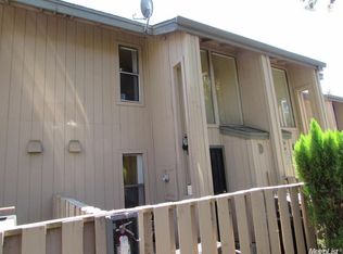 13063 Lincoln Way APT D, Auburn, CA 95603