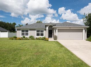 14 Roxton Ln, Palm Coast, FL 32164