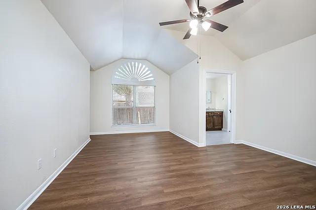 963 River Rock — Photo 17
