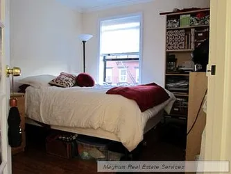 Rented by Magnum Realty Holdings, LLC