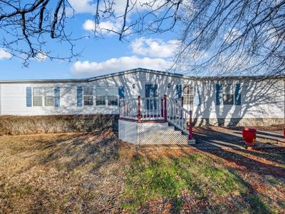 6986 Village Hwy, Lynchburg, VA, 24504