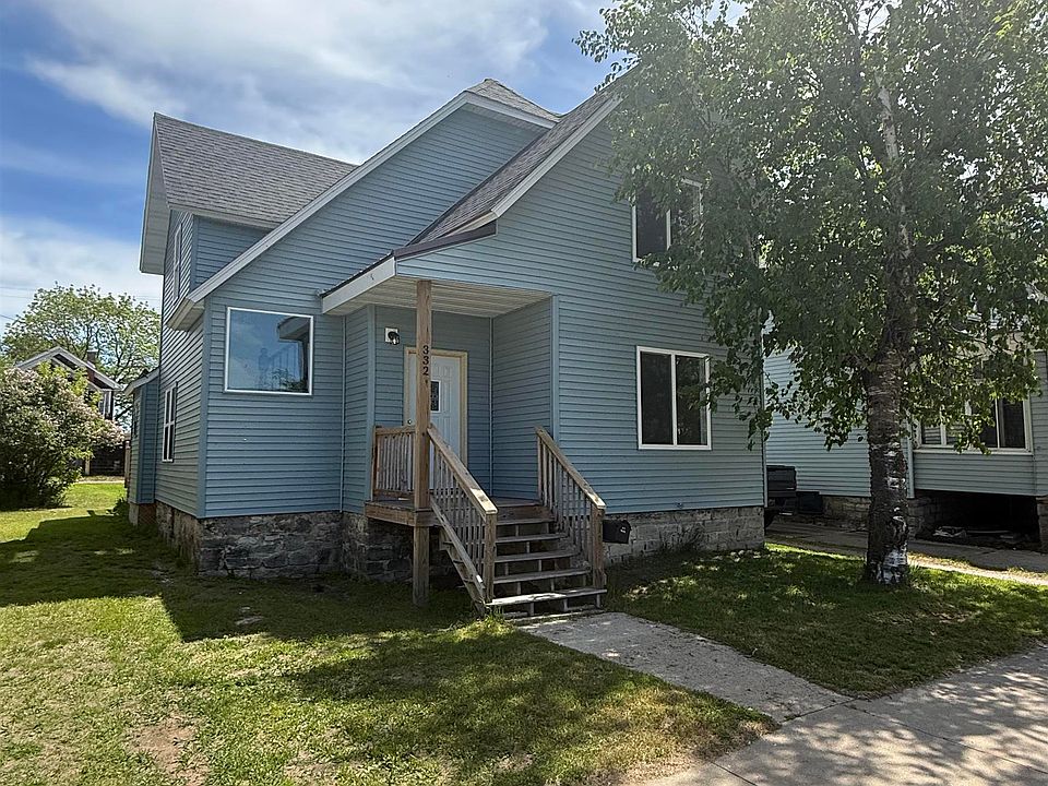 1st image of 332 2nd St