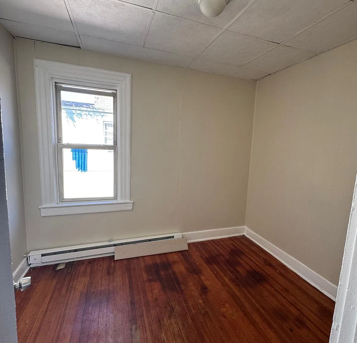 3 bed, 2178 sqft, $2,150 — Photo 4