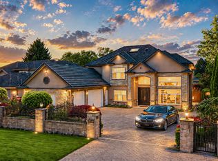 9140 Diamond Rd, Richmond, BC V7E1P3