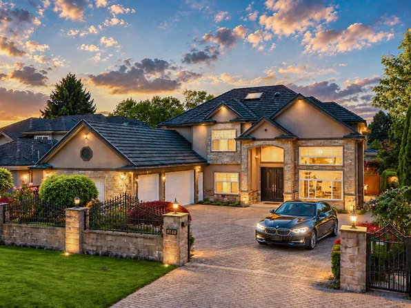 9140 Diamond Rd, Richmond, BC V7E 1P3