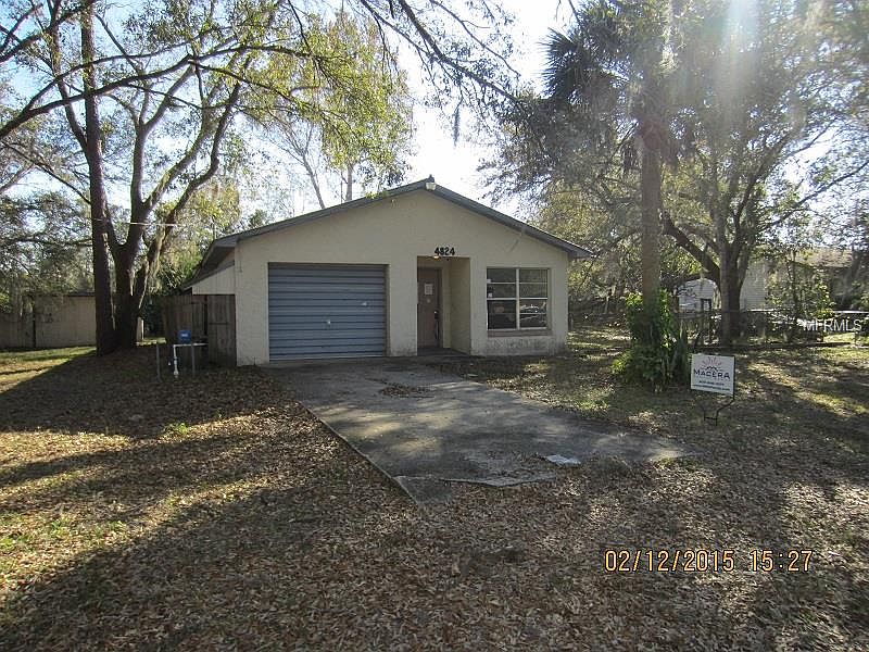 1st image of 4824 Oriole Dr